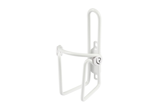 RFR nosač bidona HPA White-Black