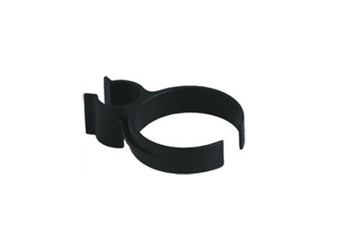 POLISPORT nosač bidona za dječji bicikl