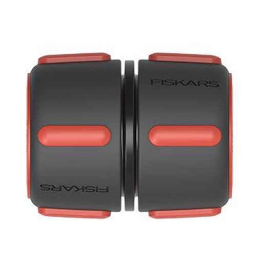 FISKARS spoj za dva crijeva 19mm (3/4”)