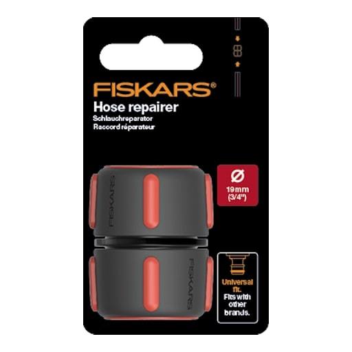 FISKARS spoj za dva crijeva 19mm (3/4”)