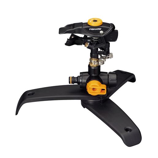 FISKARS prskalica tripod pulsirajuča