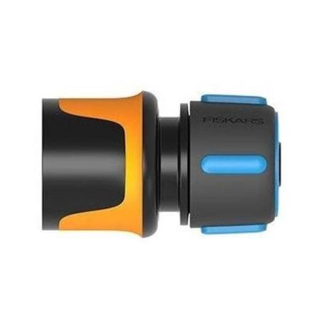 FISKARS spoj za crijevo 13–15mm (1/2–5/8”) pištolj