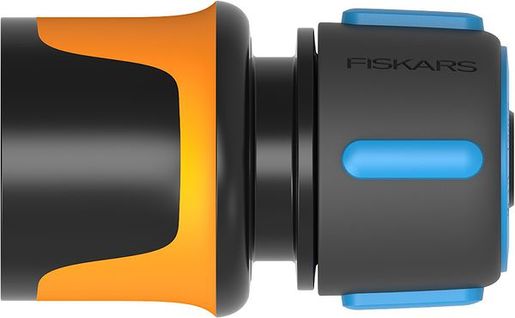 FISKARS spoj za crijevo 13–15mm (1/2–5/8”) pištolj