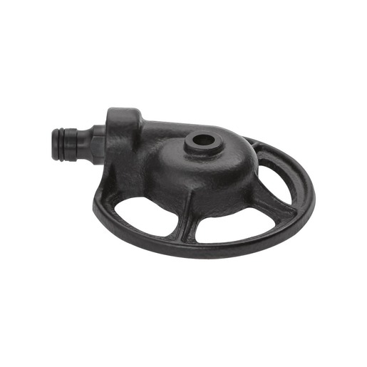 FISKARS prskalica stacionarna okrugla