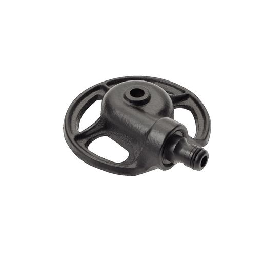 FISKARS prskalica stacionarna okrugla