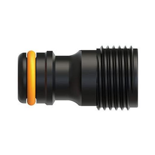 FISKARS konektor muški 1/2" (21mm)