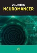 Neuromancer, William Gibson