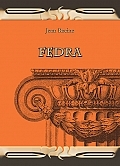 Fedra, Jean Racine