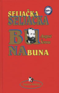 Seljačka buna, August Šenoa