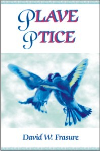 PLAVE PTICE - David  W. Freasure