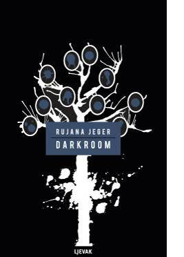 Darkroom, Rujana Jeger