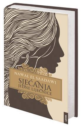 Sjećanja jedne liječnice, Nawal El Saadawi