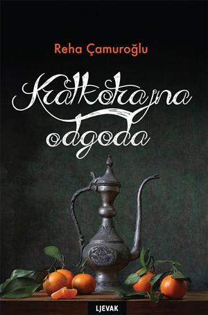 Kratkotrajna odgoda, Rehe Camuroglua