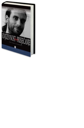 Književnost kao prisjećanje