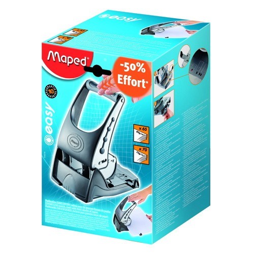 Maped easy, 65/70 l, bušilica