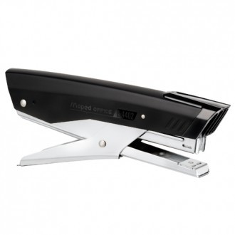 SPAJALICA ESSENTIALS METAL PLIER 24/6