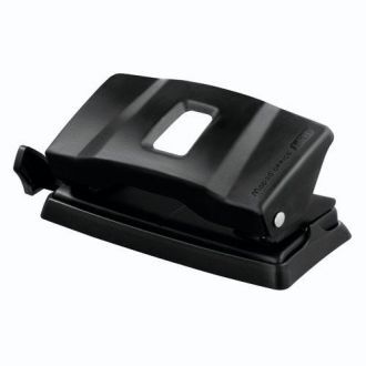 BUŠILICA ESSENTIALS METAL 10/12 LISTOVA