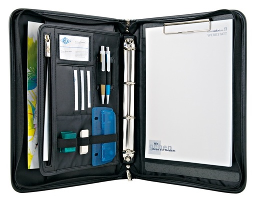 Wedo elegance, mapa za A4 dokumente