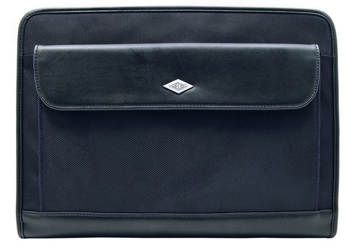 Wedo elegance, mapa za A4 dokumente