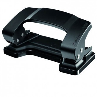 BUŠILICA ESSENTIALS METAL 6/8