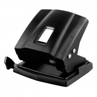 BUŠILICA ESSENTIALS METAL 30/35 LISTOVA