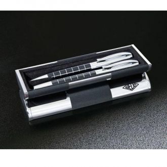 PISAĆA GARNITURA WEDO MIRAC OL.KEMIJSKA +NALIVP.