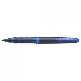 ROLER ONE BUSINESS 06 PLAVI