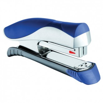 SPAJALICA ERGOLOGIC HALF 24/6