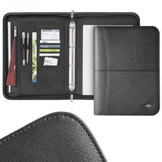 MAPA WEDO A4 ACCENTO 6001