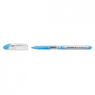 OLOVKA KEMIJSKA SLIDER SVJ. PLAVA XB S151210
