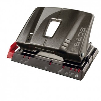 BUŠILICA ADVANCED METAL T.SIVA 20/25