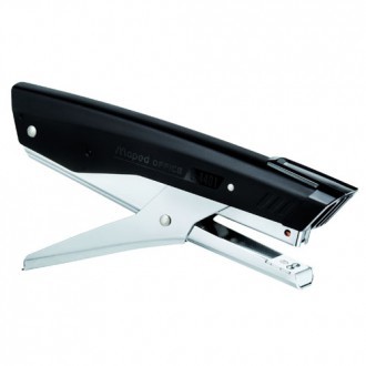 SPAJALICA ESSENTIALS METAL PLIER 8/4