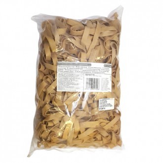 GUMICE ZA SPISE 150X10 MM 1KG MAP