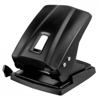 BUŠILICA ESSENTIALS METAL 40/45 LISTOVA