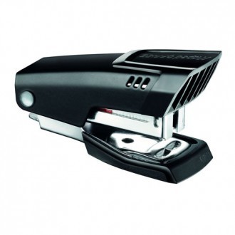 SPAJALICA ESSENTIALS METAL MINI 24/6