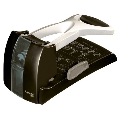 Maped 565000 universal, 150-180l, bušilica