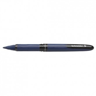 ROLER ONE BUSINESS 06 CRNI