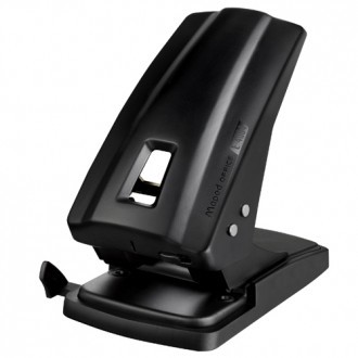 BUŠILICA ESSENTIALS METAL 60/70 LISTOVA