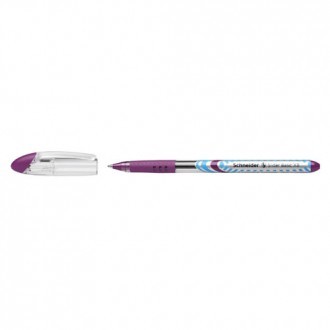 OLOVKA KEMIJSKA SLIDER LJUBIČASTA XB S151208