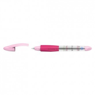 ROLER BASE BALL SIVO ROZI