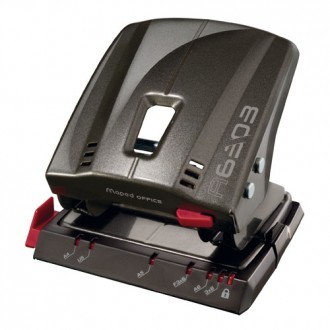 BUŠILICA ADVANCED METAL T.SIVA  30/35