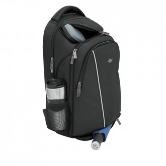 RUKSAK POSLOVNI WEDO