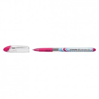 OLOVKA KEMIJSKA SLIDER ROZA XB S151209