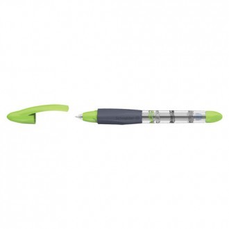 ROLER BASE BALL SIVO ZELENI