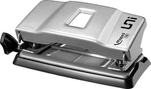 BUŠILICA UNIVERSAL MET.MAP061000