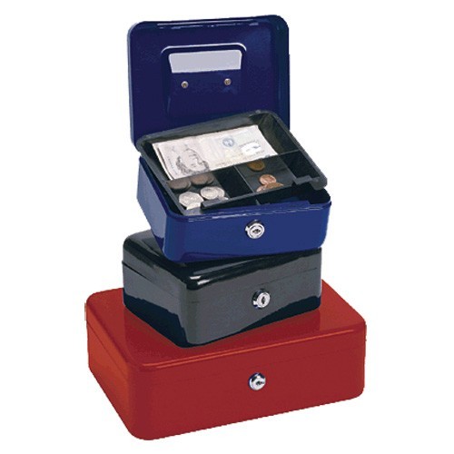 Kasa ručna Wedo, 145/1, SORTO