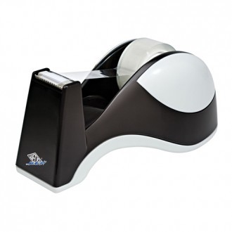 STALAK ZA SELOTEJP ALEGRO WEDO