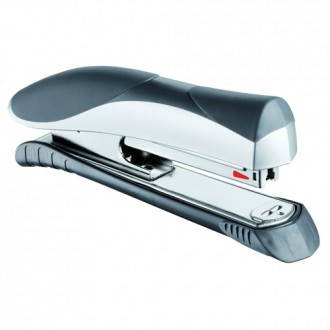 SPAJALICA ERGOLOGIC FULL 24/6 352713