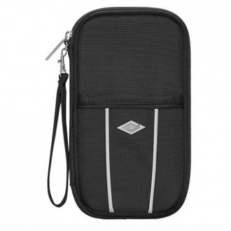 ETUI ZA PUTNE DOKUMENTE WEDO