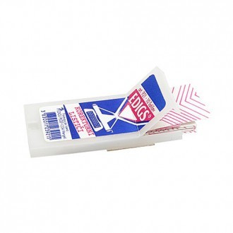 KOREKTURNO SREDSTVO FOLIJA KAZETA